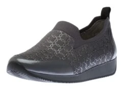 Ara Layton II Graphite