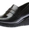 Ara Blair Black Patent 1 Ara Blair Black Patent -Wonders Shop ara5370201