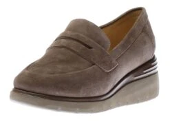 Ara Blair Taiga Suede