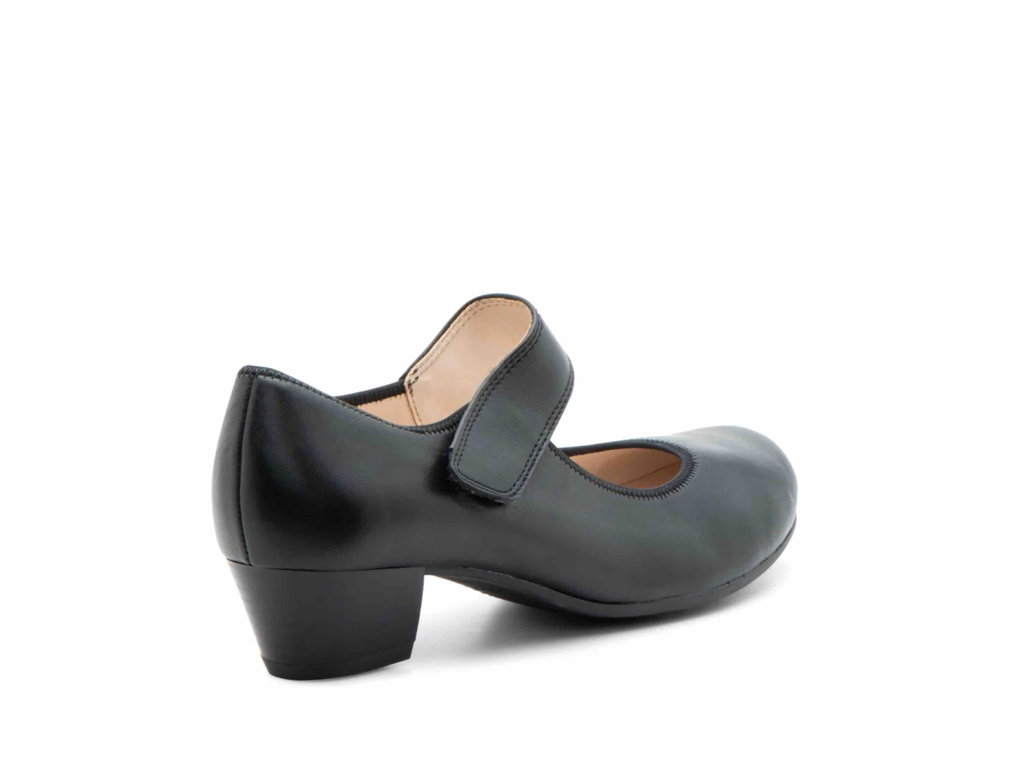 Ara Callico II MJ Black 4 Ara Callico II MJ Black - Image 3