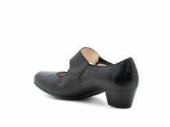 Ara Callico II MJ Black 14 Ara Callico II MJ Black -Wonders Shop ara6360101d