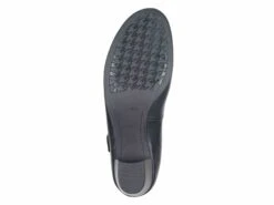 Ara Callico II MJ Black 18 Ara Callico II MJ Black -Wonders Shop ara6360101h