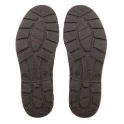 Blundstone 1448 - Women's Series Hi Top Black Leather Boot -Wonders Shop blu144801c