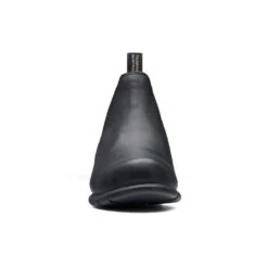 Blundstone 2068 - Women's Series Low Heel Black Leather Boot 10 Blundstone 2068 - Women's Series Low Heel Black Leather Boot -Wonders Shop blu206801c