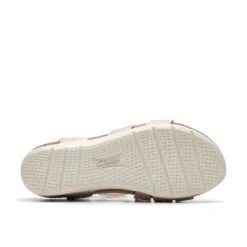 Clarks Calenne Clara Metall 11 Clarks Calenne Clara Metall -Wonders Shop clacalennec11b