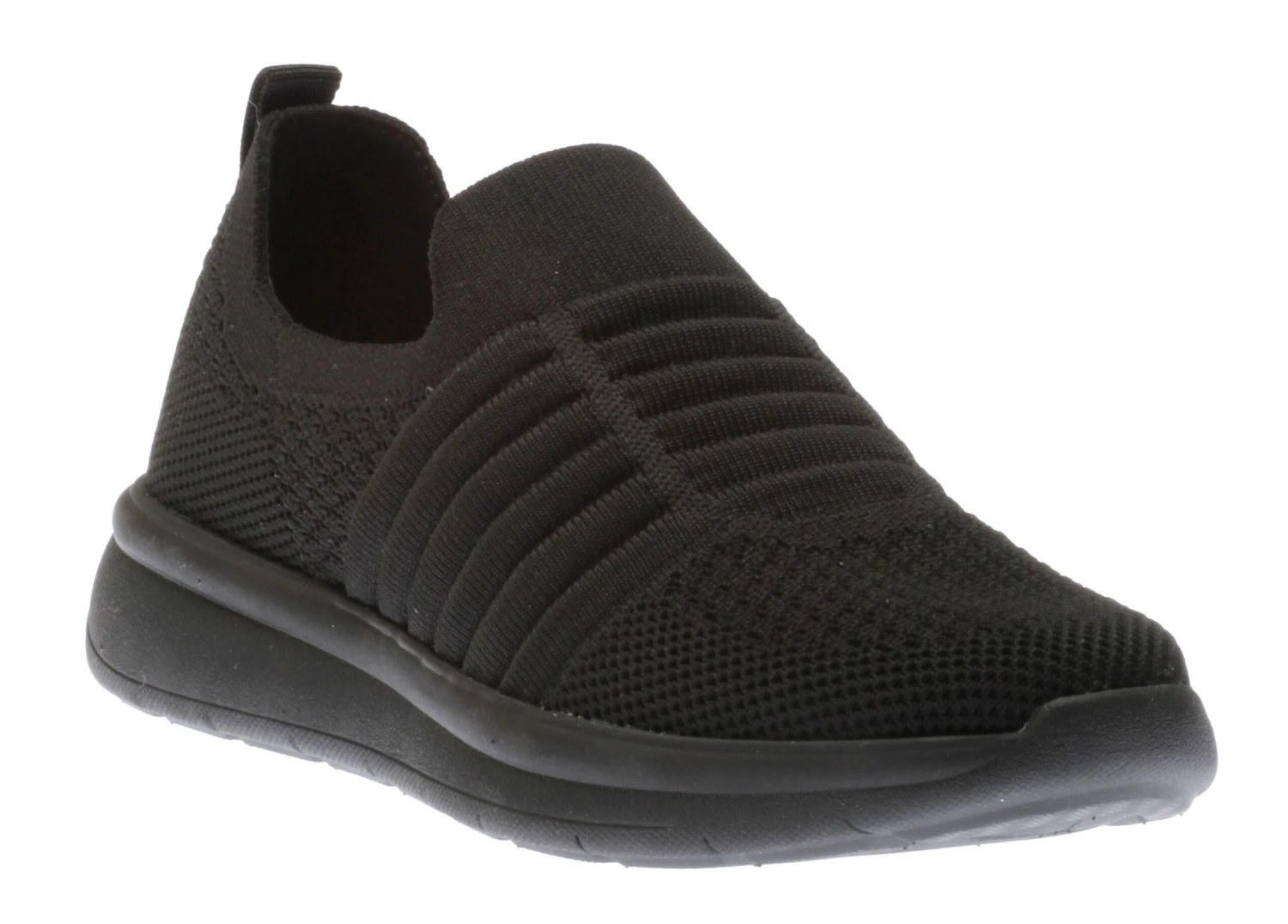 Clarks Ezera Walk Black 3 Clarks Ezera Walk Black