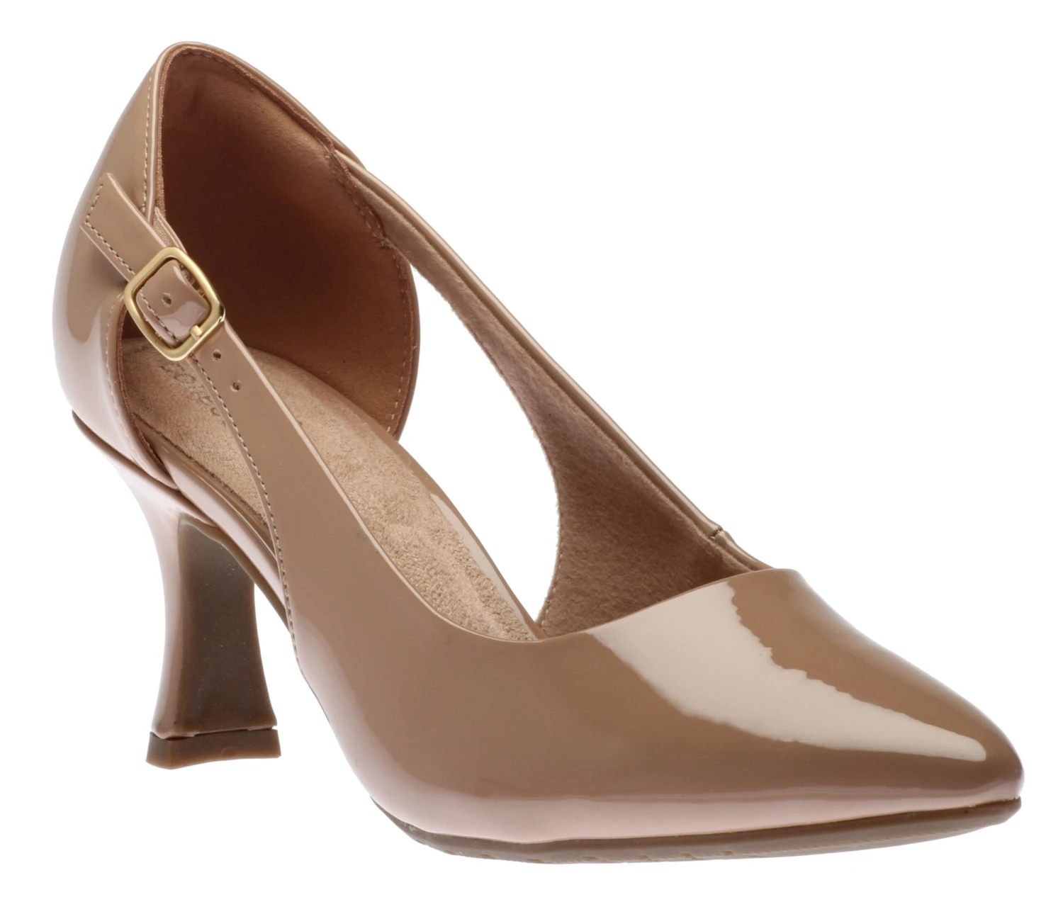 Clarks Kataleyna Rae Pralin 3 Clarks Kataleyna Rae Pralin