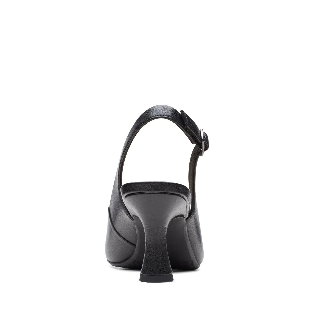 Clarks Kataleyna Step Black 5 Clarks Kataleyna Step Black - Image 3