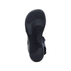 Clarks Mira Bay Denim Blue 13 Clarks Mira Bay Denim Blue -Wonders Shop clamirab03f