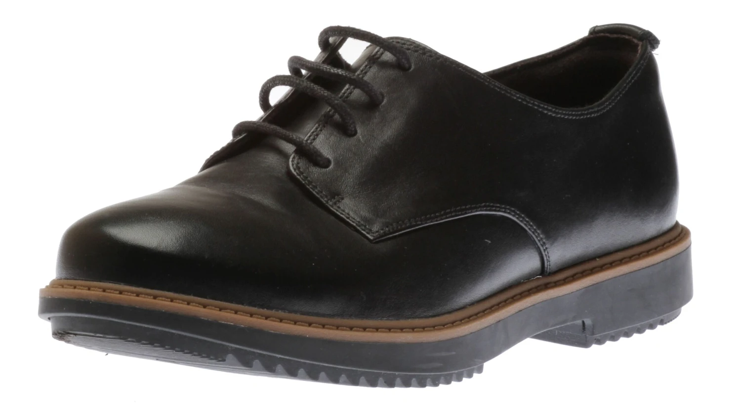Clarks Raise Bloom Black 3 Clarks Raise Bloom Black