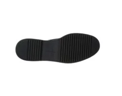 Clarks Raise Bloom Black 9 Clarks Raise Bloom Black -Wonders Shop claraisieb01d