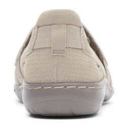 Penfield Dove Strappy Slip-On Fisherman Sandal -Wonders Shop cobfishermen07c