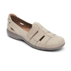 Penfield Dove Strappy Slip-On Fisherman Sandal -Wonders Shop cobfishermen07g