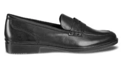 ECCO Dress C15 Black 12 ECCO Dress C15 Black -Wonders Shop ecc20980301b