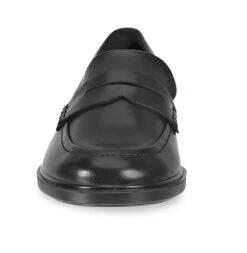 ECCO Dress C15 Black 15 ECCO Dress C15 Black -Wonders Shop ecc20980301e