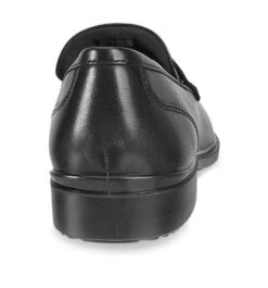 ECCO Dress C15 Black 16 ECCO Dress C15 Black -Wonders Shop ecc20980301f