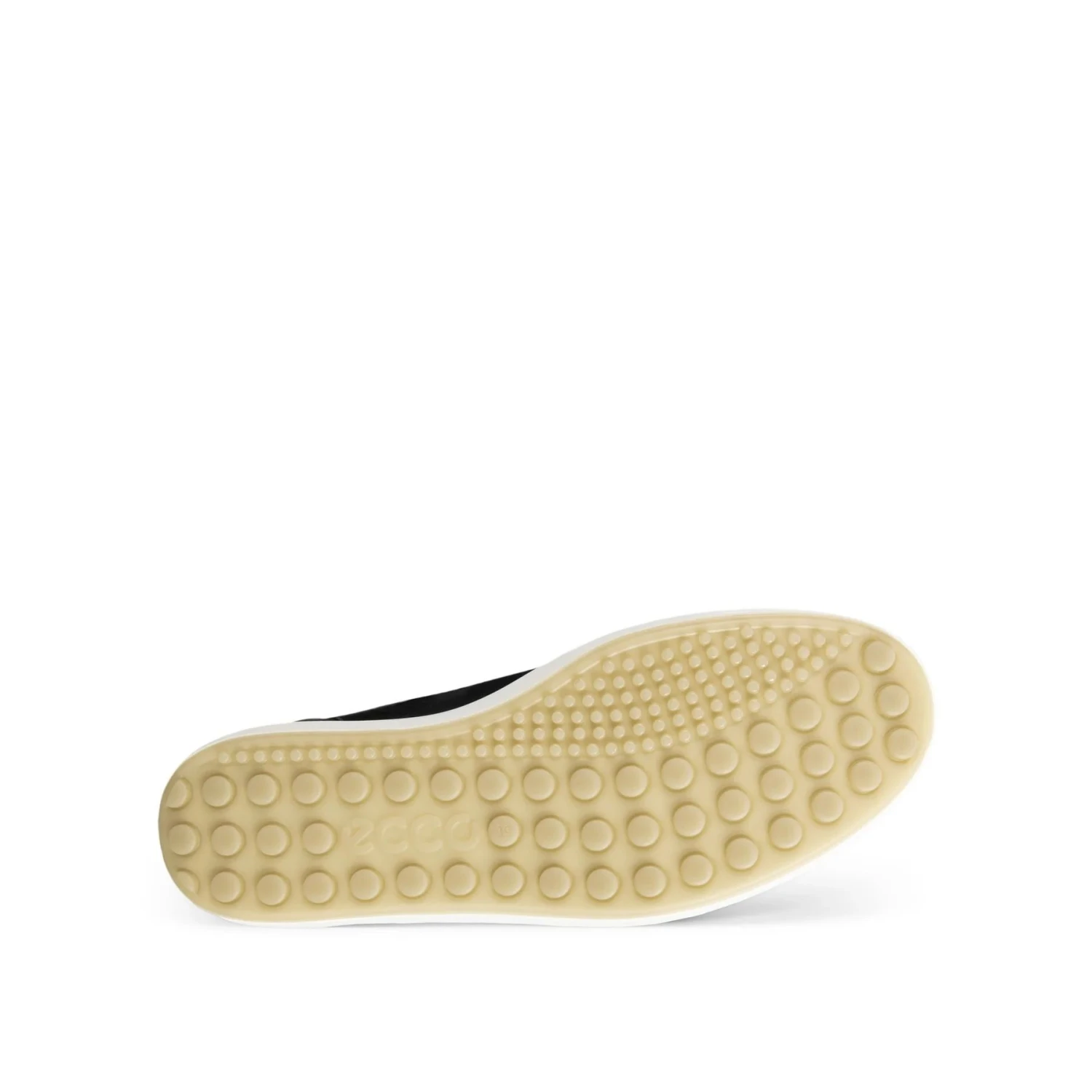 ECCO Soft 7 W Zip Black 10 ECCO Soft 7 W Zip Black - Image 8