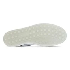 ECCO Soft 7 W Black Paten 7 ECCO Soft 7 W Black Paten -Wonders Shop ecc47030331c