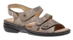 Finn Comfort Gomera Sandstorm