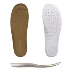 Comfort L2 Black Wool Slipper 13 Comfort L2 Black Wool Slipper -Wonders Shop foacomfortl201f