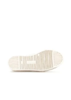 Gabor 15mm Slipon Met. Ros 16 Gabor 15mm Slipon Met. Ros -Wonders Shop gab333 64f