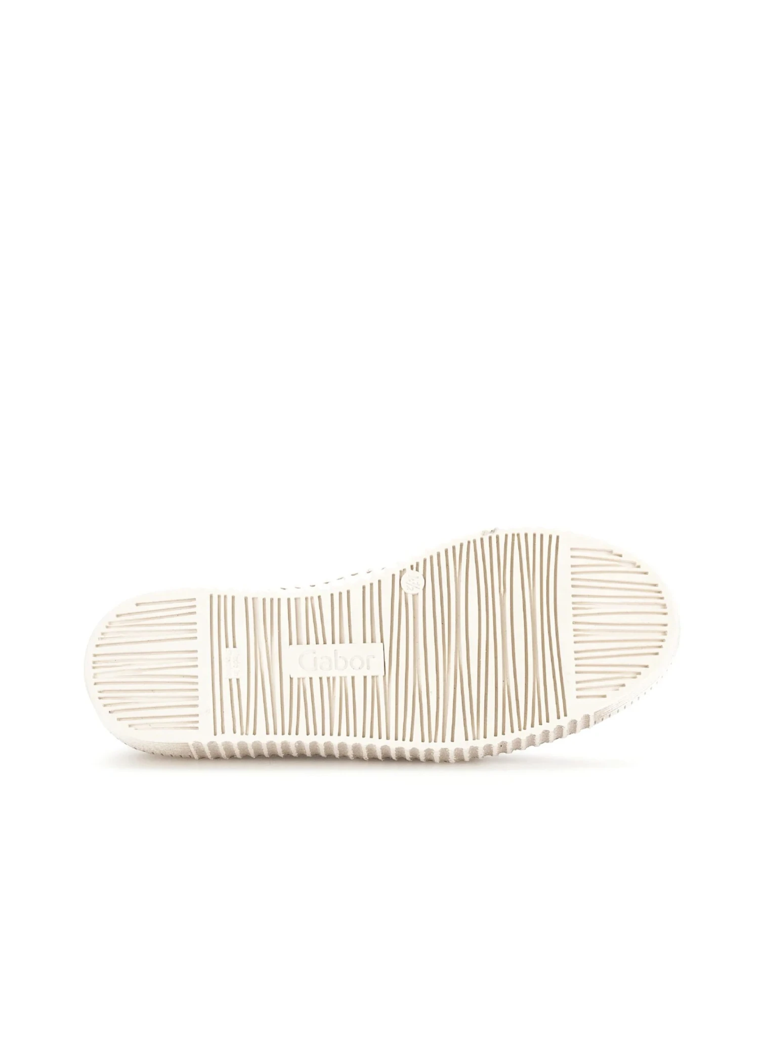 Gabor 15mm Slipon Met. Ros 9 Gabor 15mm Slipon Met. Ros - Image 7