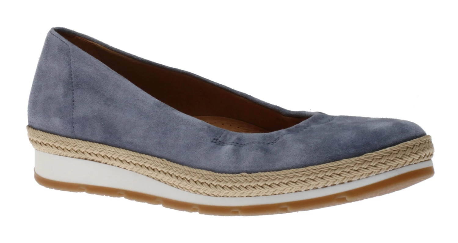 Gabor Florenz G Nautic 3 Gabor Florenz G Nautic