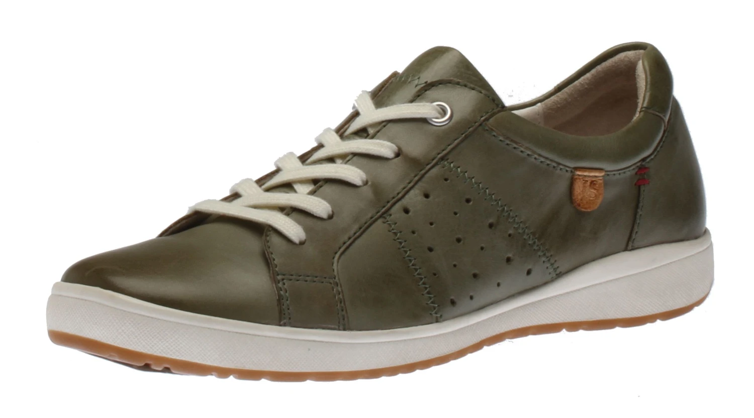 Josef Seibel Caren 01 Mint 3 Josef Seibel Caren 01 Mint