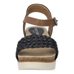 Josef Seibel Clea 16 Black -Wonders Shop jos72816 128101e