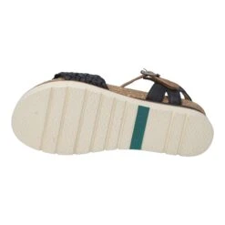 Josef Seibel Clea 16 Black -Wonders Shop jos72816 128101h