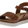 Josef Seibel Clea 16 Camel 2 Josef Seibel Clea 16 Camel -Wonders Shop jos72816 128240