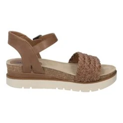 Josef Seibel Clea 16 Camel 11 Josef Seibel Clea 16 Camel -Wonders Shop jos72816 128240d