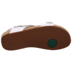 Josef Seibel Tonga 25 White 9 Josef Seibel Tonga 25 White -Wonders Shop jos78519 43800c