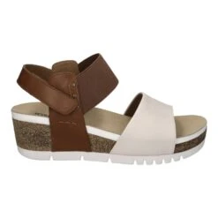 Josef Seibel Quinn 09 CremeMulti 10 Josef Seibel Quinn 09 CremeMulti -Wonders Shop jos83509 509231a