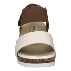 Josef Seibel Quinn 09 CremeMulti 12 Josef Seibel Quinn 09 CremeMulti -Wonders Shop jos83509 509231c