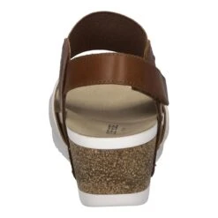 Josef Seibel Quinn 09 CremeMulti 13 Josef Seibel Quinn 09 CremeMulti -Wonders Shop jos83509 509231d