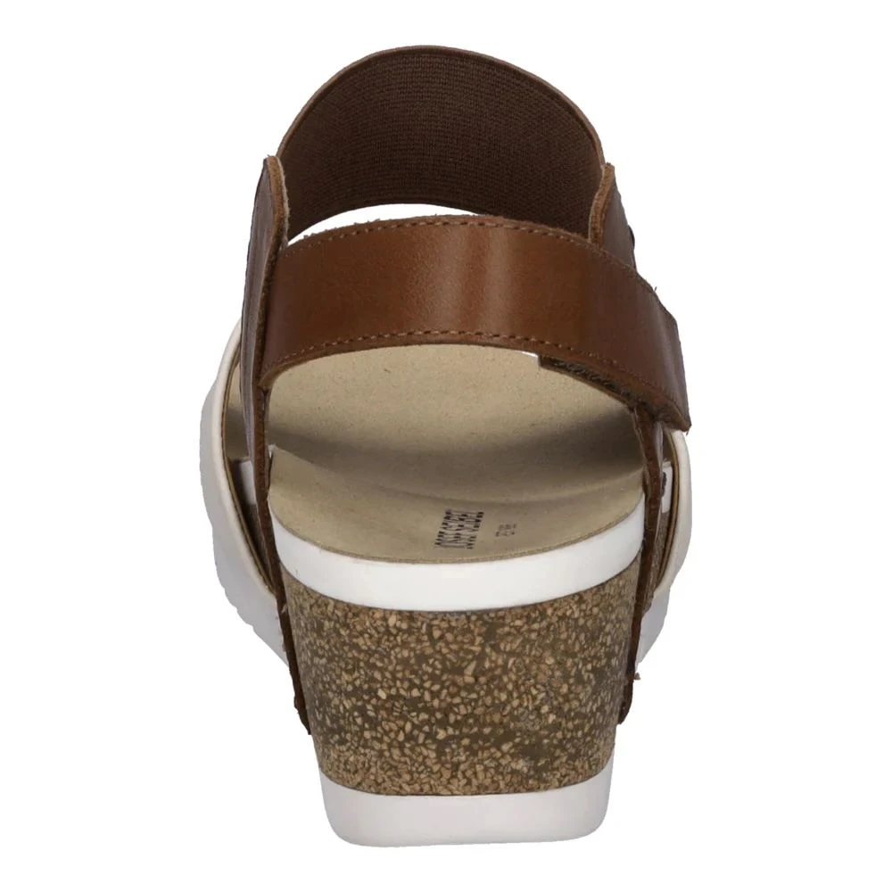 Josef Seibel Quinn 09 CremeMulti 7 Josef Seibel Quinn 09 CremeMulti - Image 5