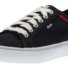 Keds Jump Kick Navy -Wonders Shop kedjumpk03