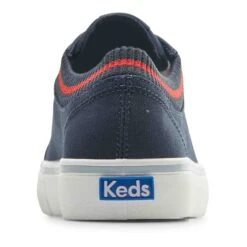 Keds Jump Kick Navy -Wonders Shop kedjumpk03i