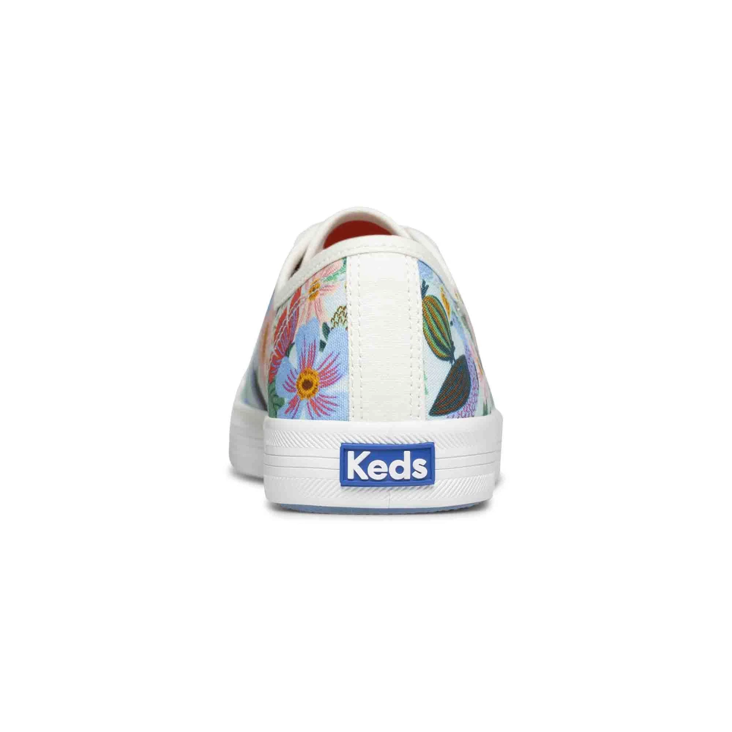 Keds Kickstart RPC Mint 5 Keds Kickstart RPC Mint - Image 3