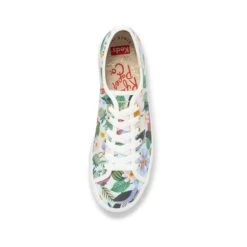 Keds Kickstart RPC Mint 13 Keds Kickstart RPC Mint -Wonders Shop kedkickstrpc14f