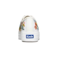 Keds TripleKickRPC Citrus 11 Keds TripleKickRPC Citrus -Wonders Shop kedtriplerpc09d