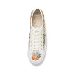 Keds TripleKickRPC Citrus 13 Keds TripleKickRPC Citrus -Wonders Shop kedtriplerpc09f