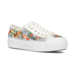 Keds TripleKickRPC Citrus 14 Keds TripleKickRPC Citrus -Wonders Shop kedtriplerpc09g