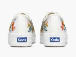 Keds TripleKickRPC Citrus 15 Keds TripleKickRPC Citrus -Wonders Shop kedtriplerpc09h