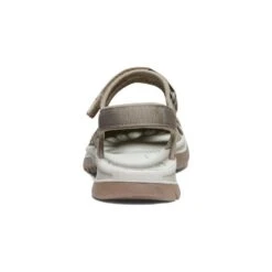 Keen Rose Brindle Beige Brown Sports Sandal 16 Keen Rose Brindle Beige Brown Sports Sandal -Wonders Shop kee1016729f