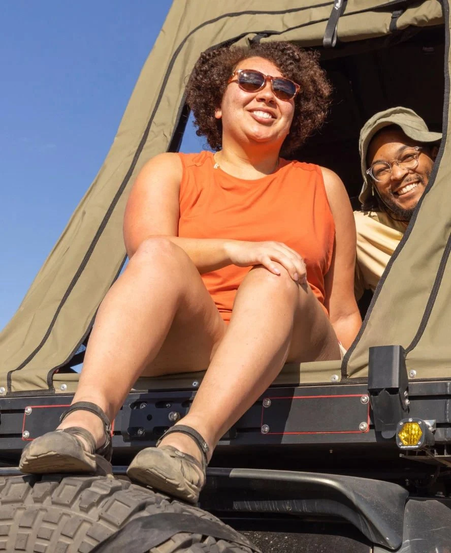 Keen Rose Brindle Beige Brown Sports Sandal 10 Keen Rose Brindle Beige Brown Sports Sandal - Image 8