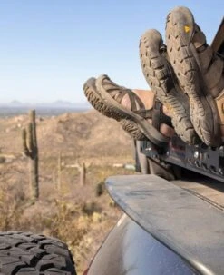 Keen Rose Brindle Beige Brown Sports Sandal 19 Keen Rose Brindle Beige Brown Sports Sandal -Wonders Shop kee1016729i