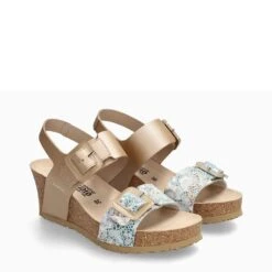 Mephisto Lissia Platinum -Wonders Shop meplissia16b