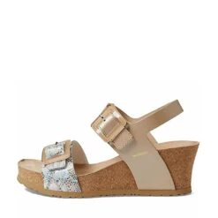 Mephisto Lissia Platinum -Wonders Shop meplissia16d